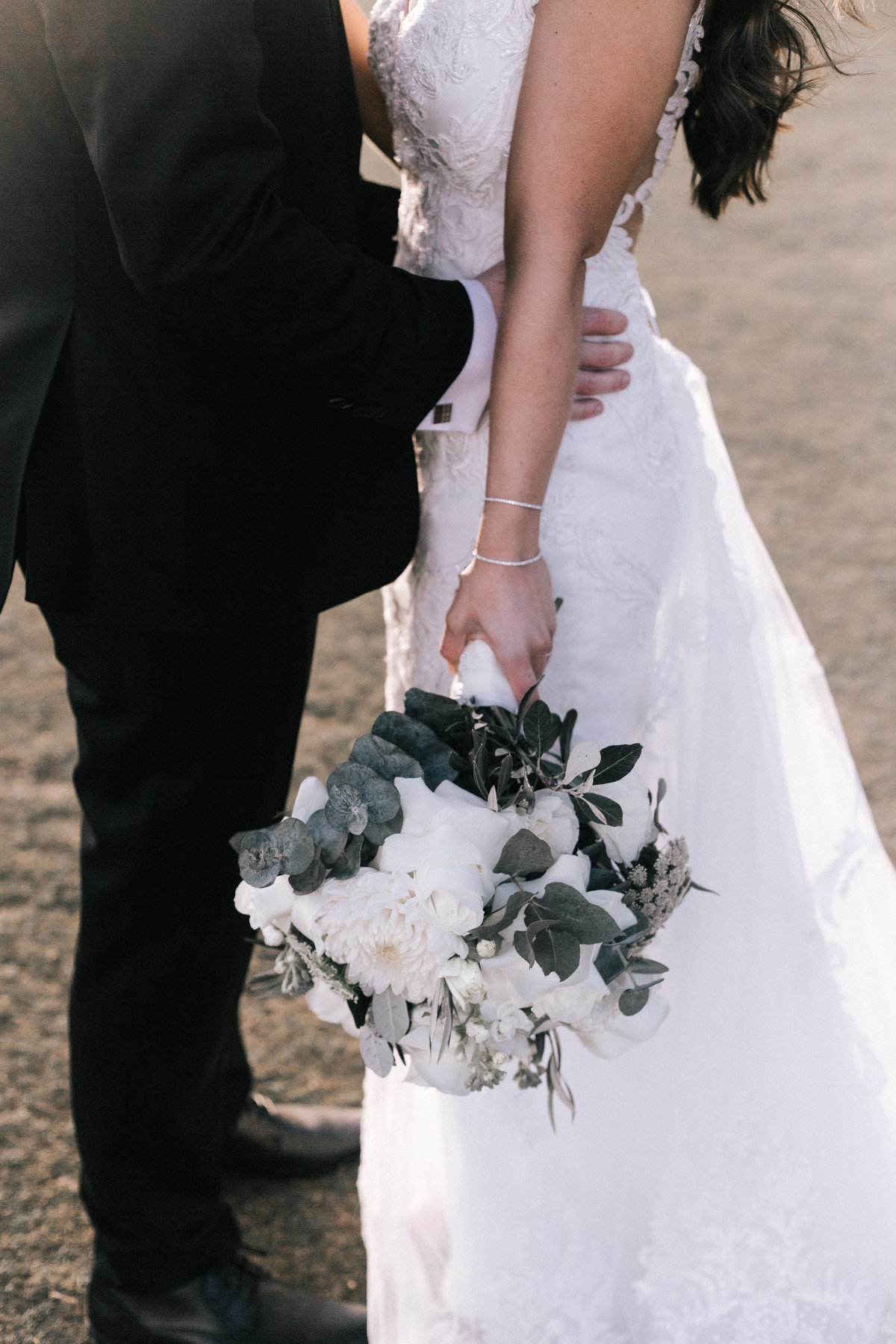 Wedding Photography at Yering Meadows Golf Club. Sapphire and Stone Photography