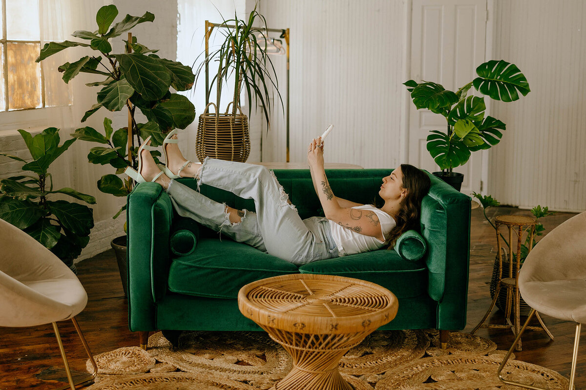 Alyssa Corb Photography - Clewell-79