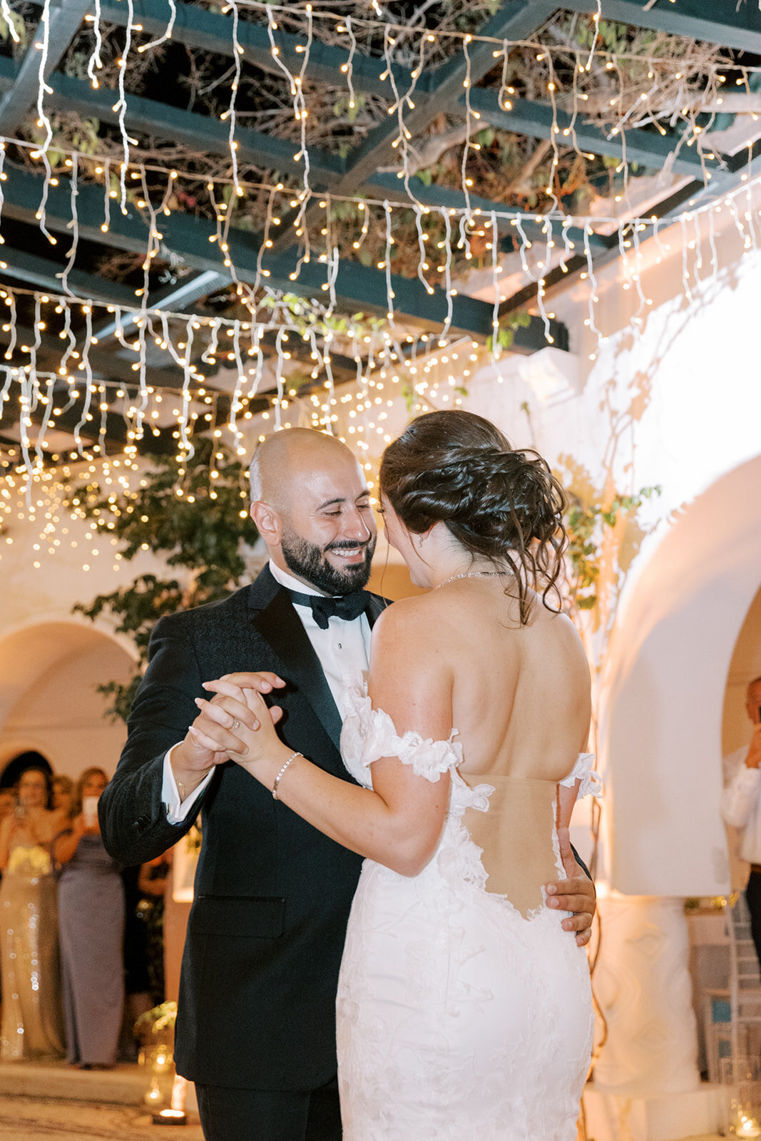 kalithea springs weddings (20)