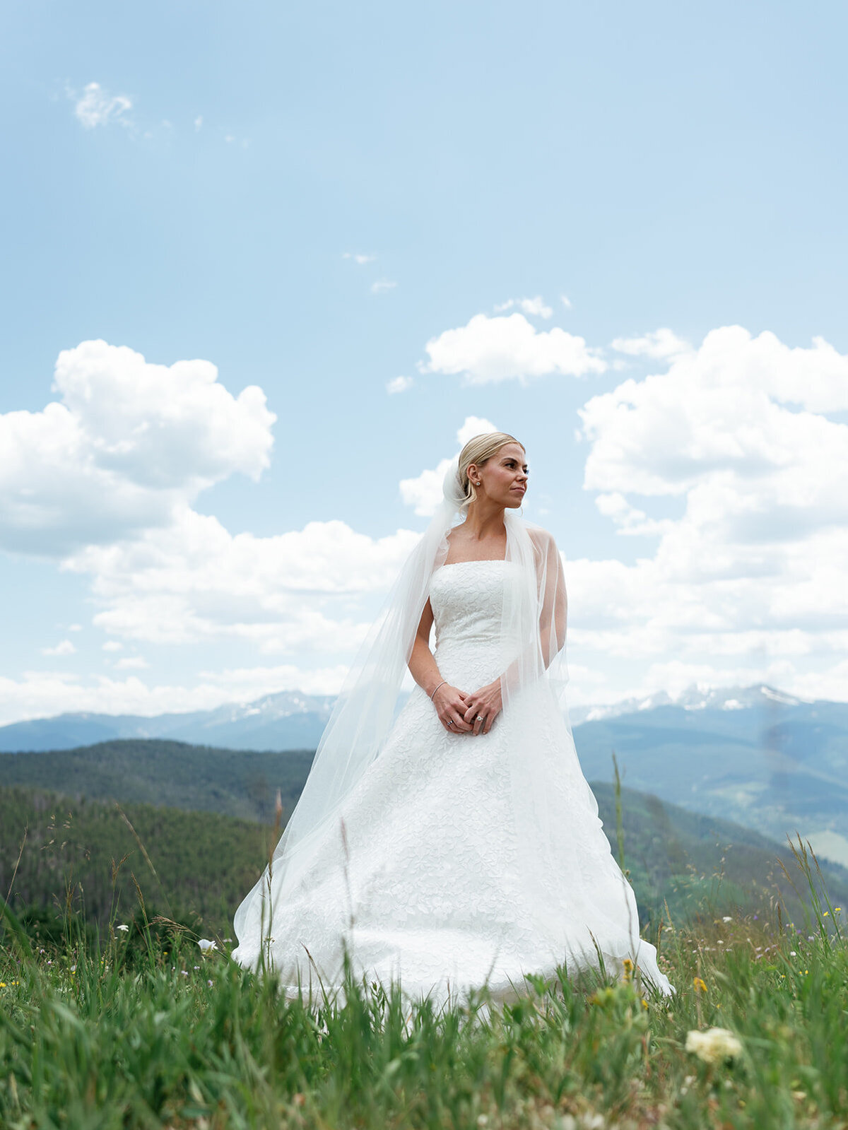 LaurenCorbinWeddingPreviews15