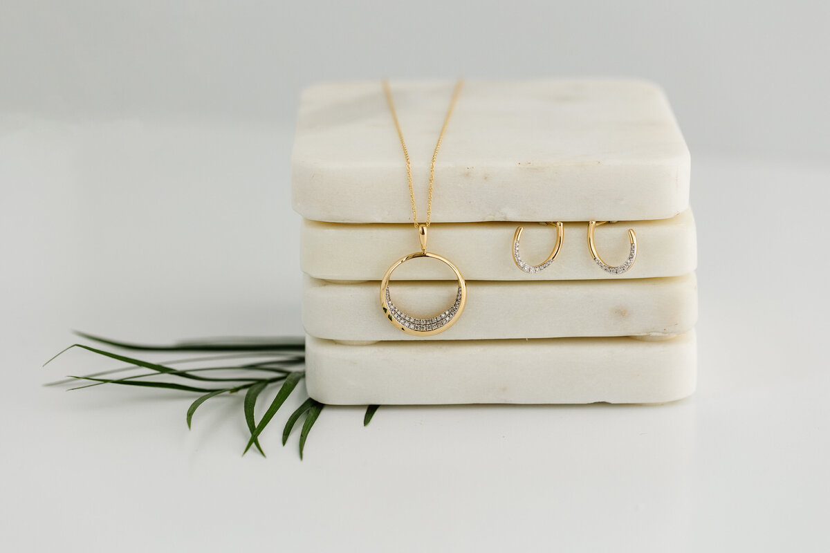 PatsJewelrySept-52
