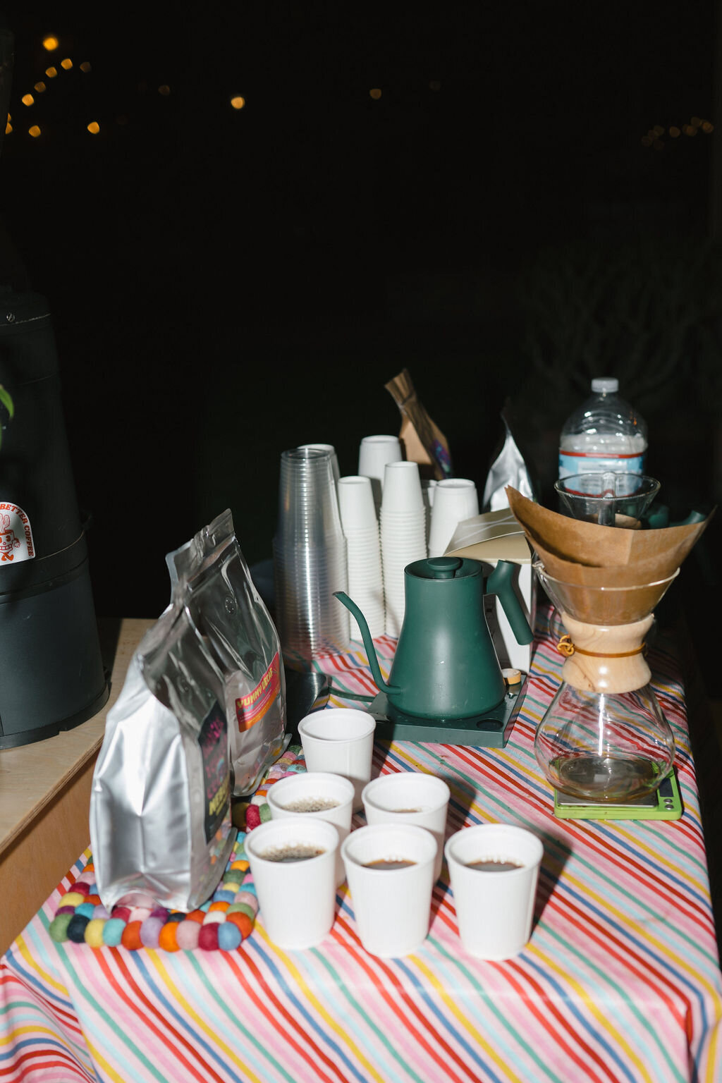 SydneeMariePhotography--TheEstateYountville,CaliforniaWedding--M+E--PostCeremony-212