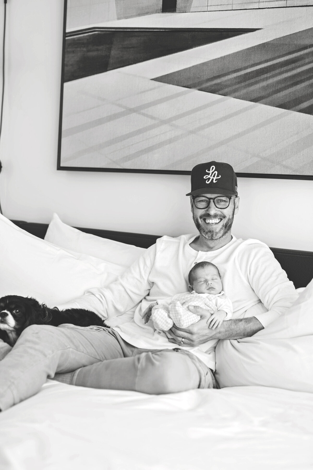 1jamiefindlayphotographylosangelesphotographer-134bw