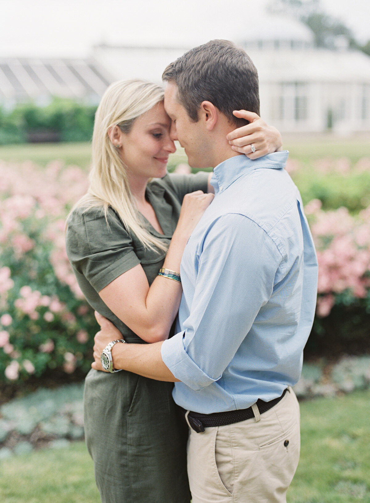 James&LauraEngagementShoot-45