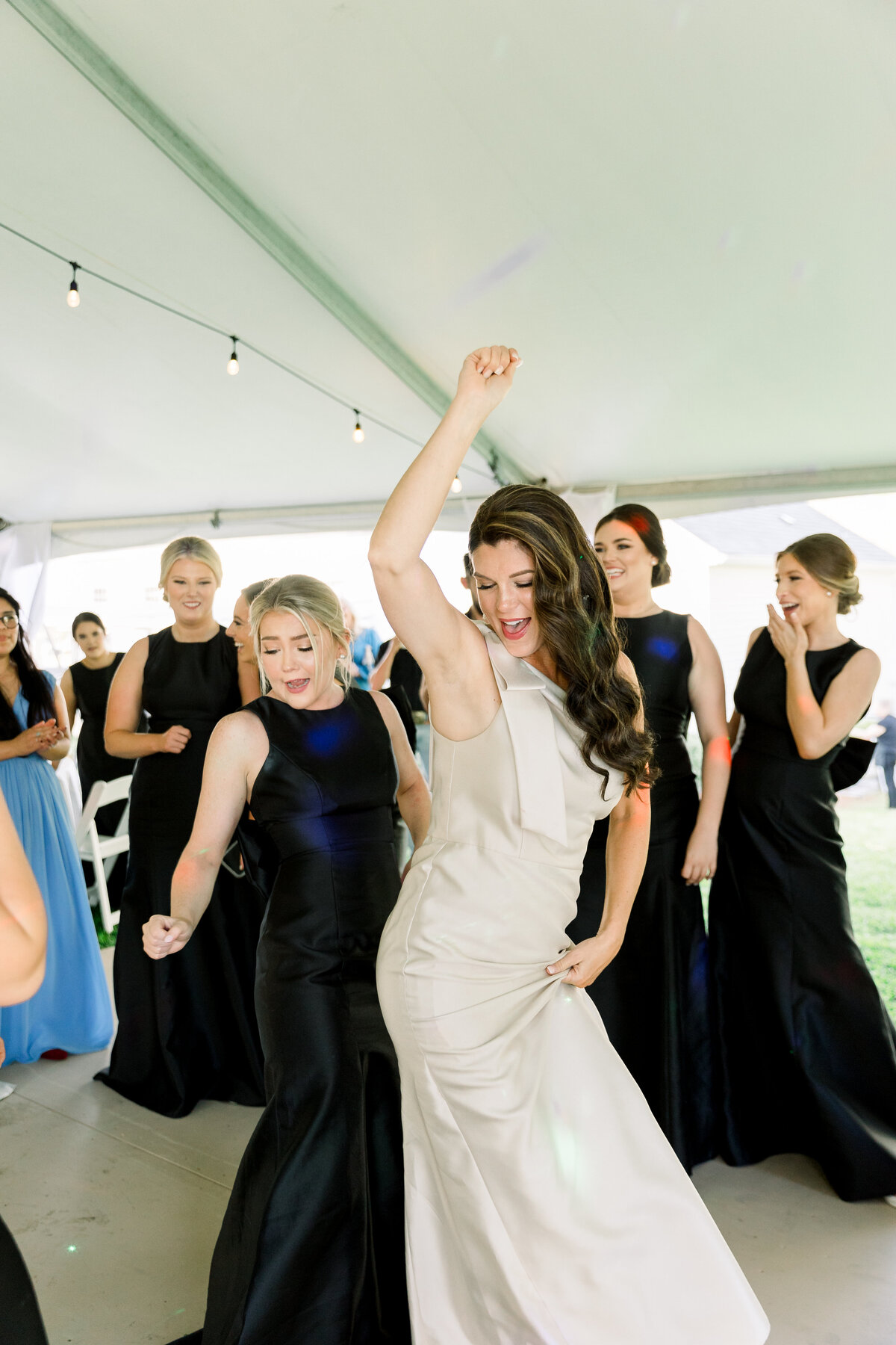 reception -171