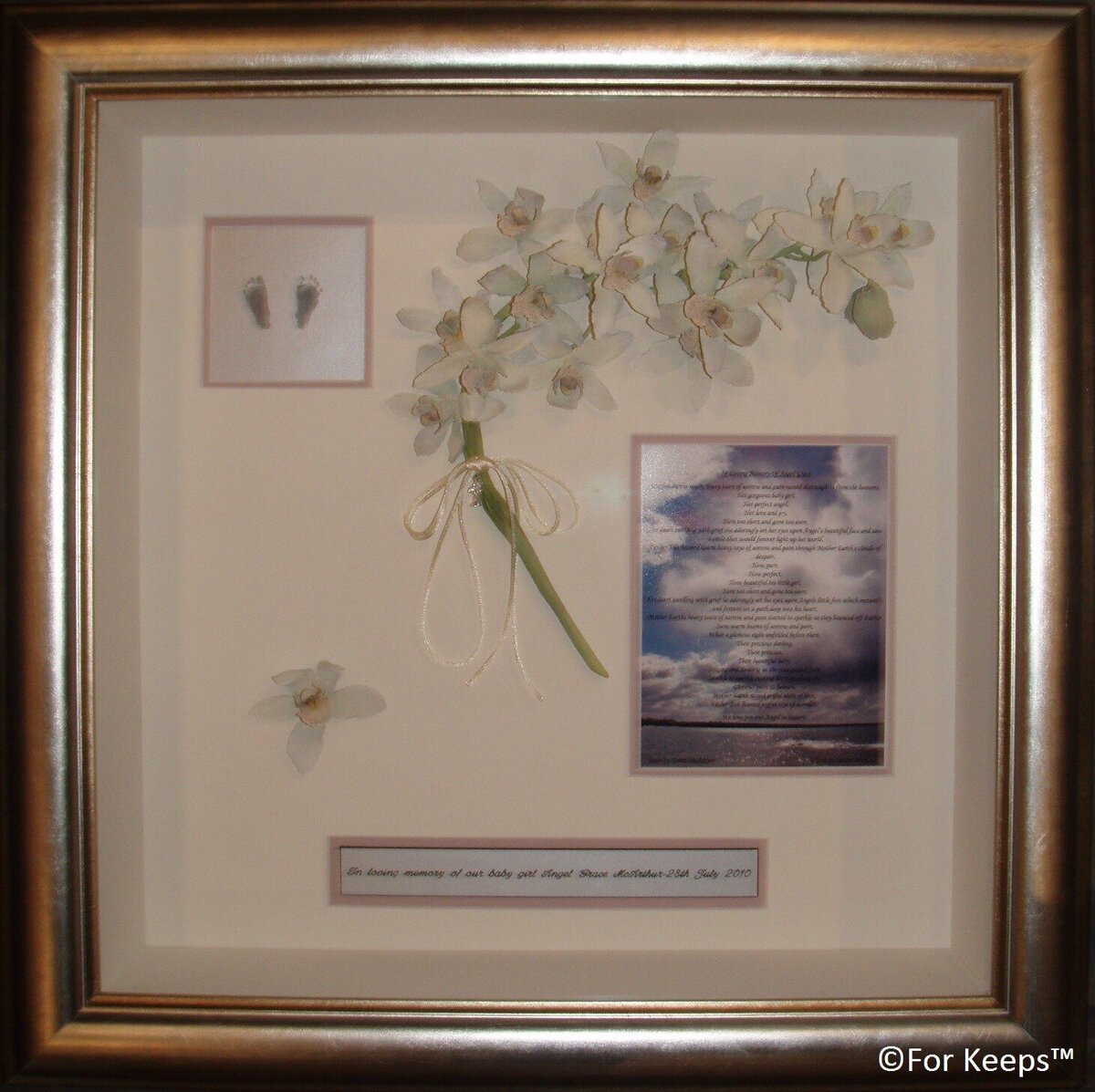 Memorial-Frames-Sydney-For-Keeps14