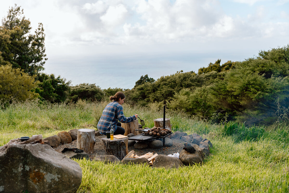 Unyoked-8649_websize