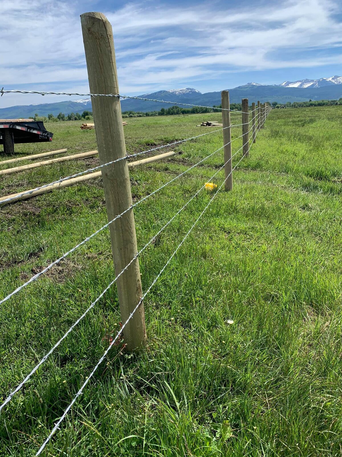 horse-pasture-fence-4