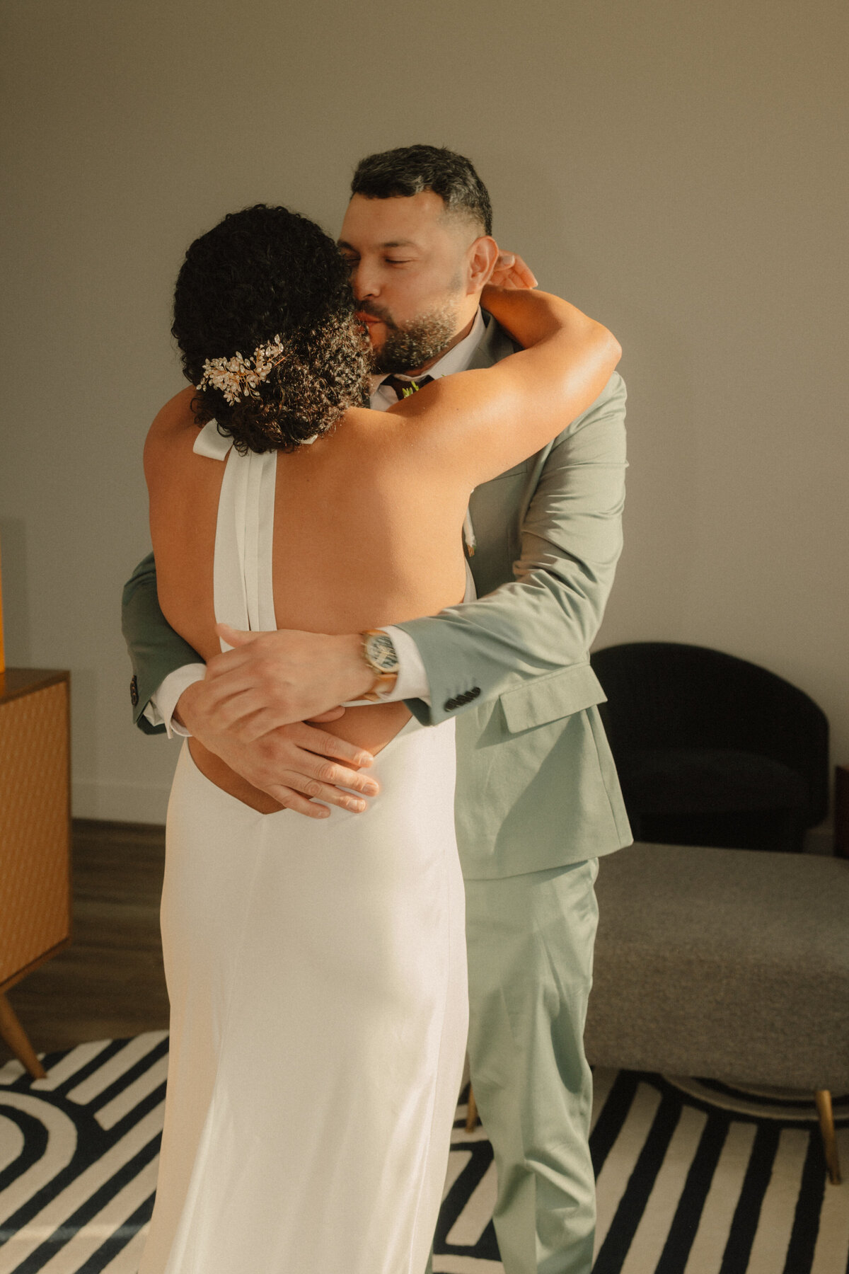 Rozo - First Look - Payton Hartsell Photography-152