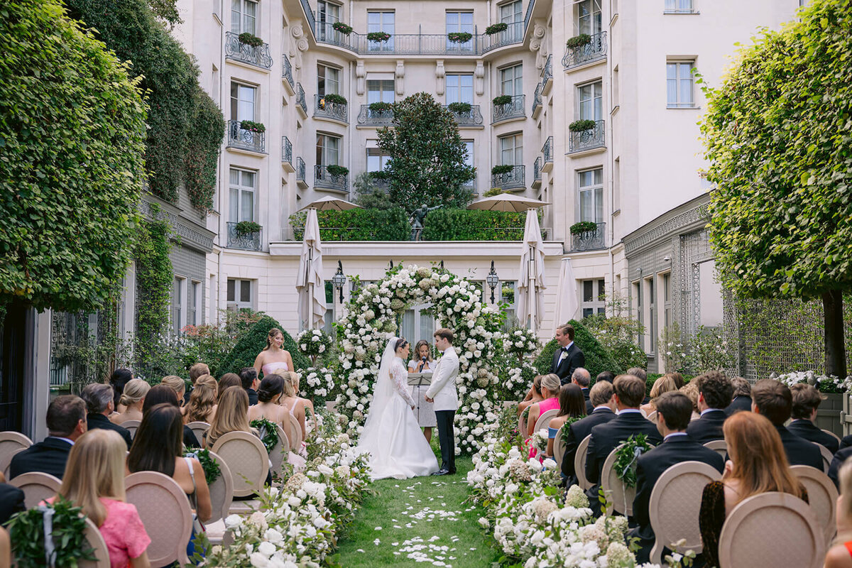 Ritz-Paris-Wedding-Larisa-Shorina-Photography-76