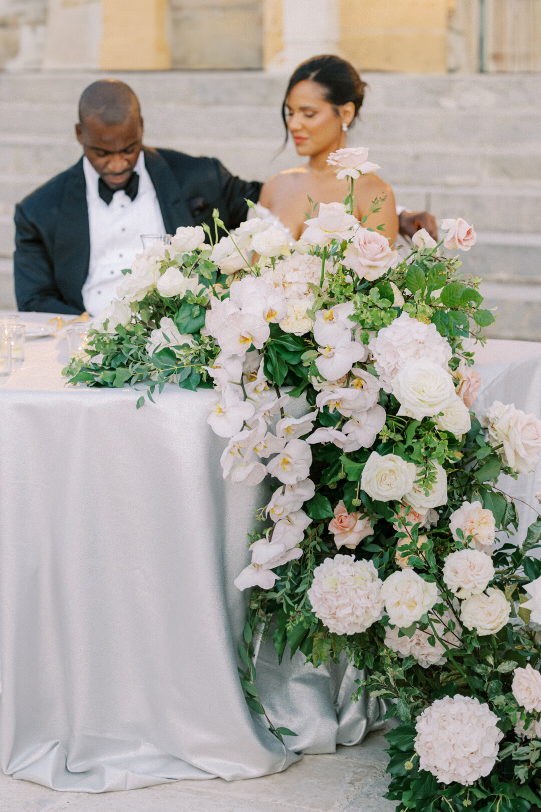 Valerie Sarron Photography Destination Wedding Photographer Romantic Intimate Refined Fine art imagery and authentic storytelling Boston Massachusetts serving the east coast and Europe135