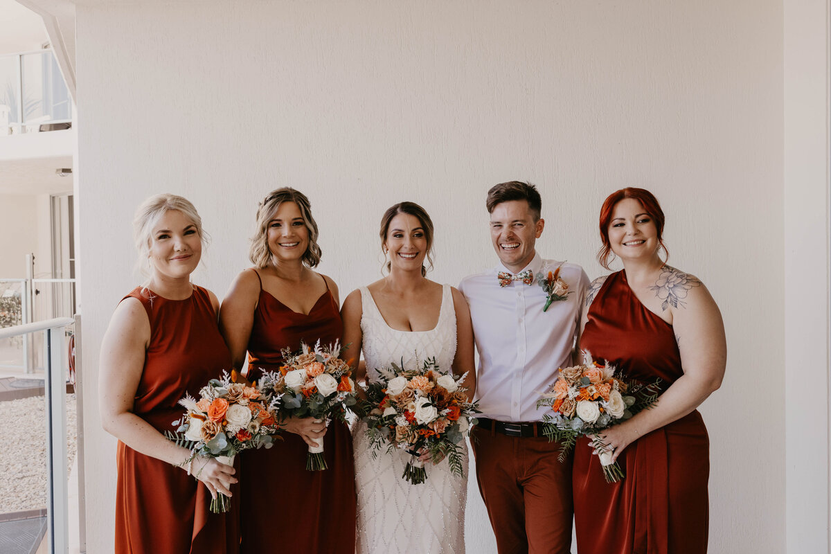 portdouglasweddingphoto-48