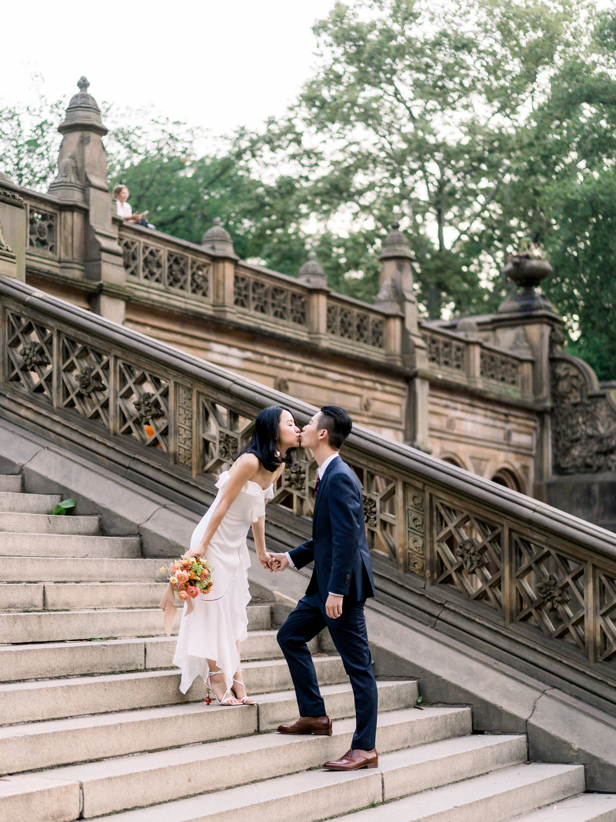 20190729-Pura-Soul-Photo-Jialin-Howard-Engagement-166