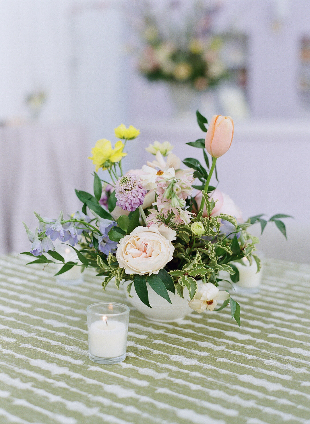 Birmingham-Alabama-Wedding-Photographer-0029