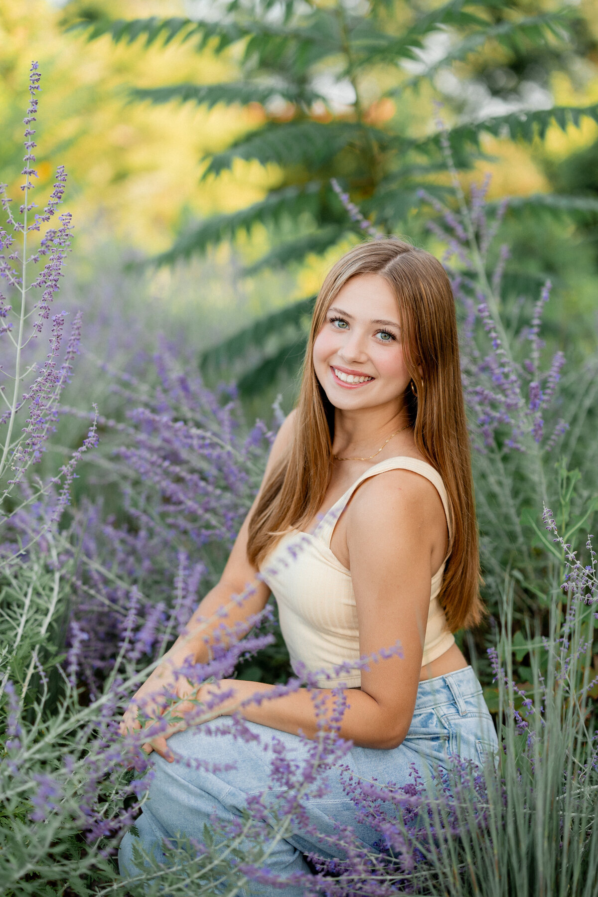 ALINA-56