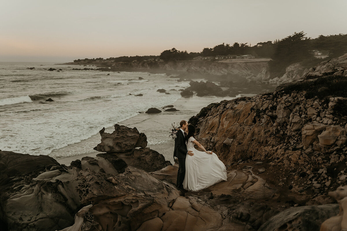 redwoods-elopement-photographer-8727_websize