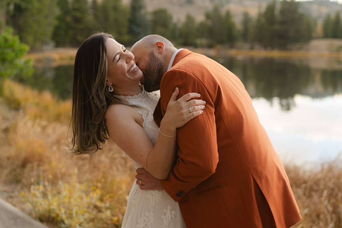 Advenutre-elopement-photographer-79