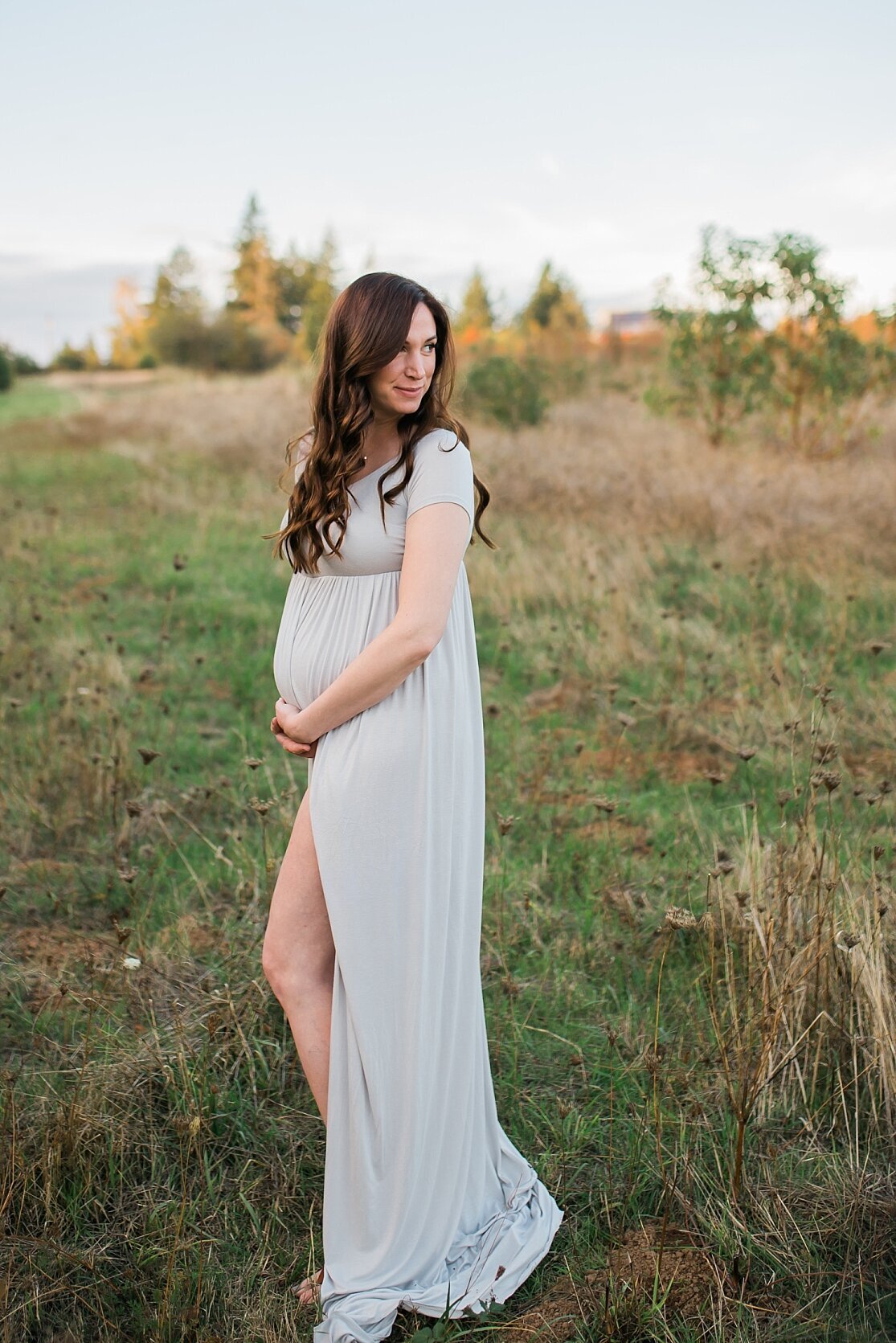 Portland Maternity Photography - Ann Marshall_0071