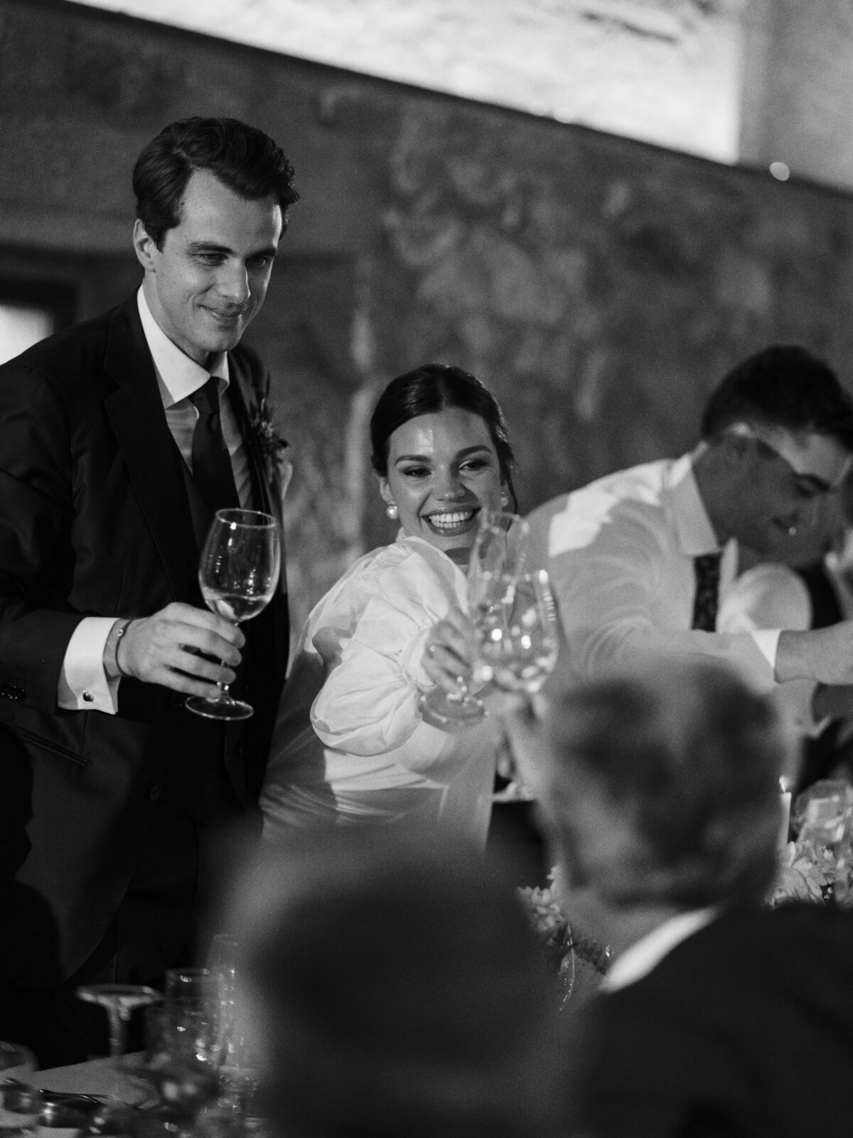 Fotografía-boda-Galicia-114