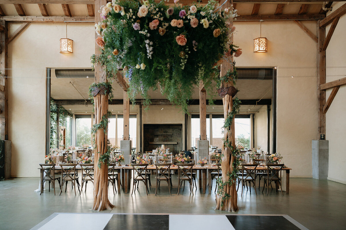 MargauxKevinWedding-953