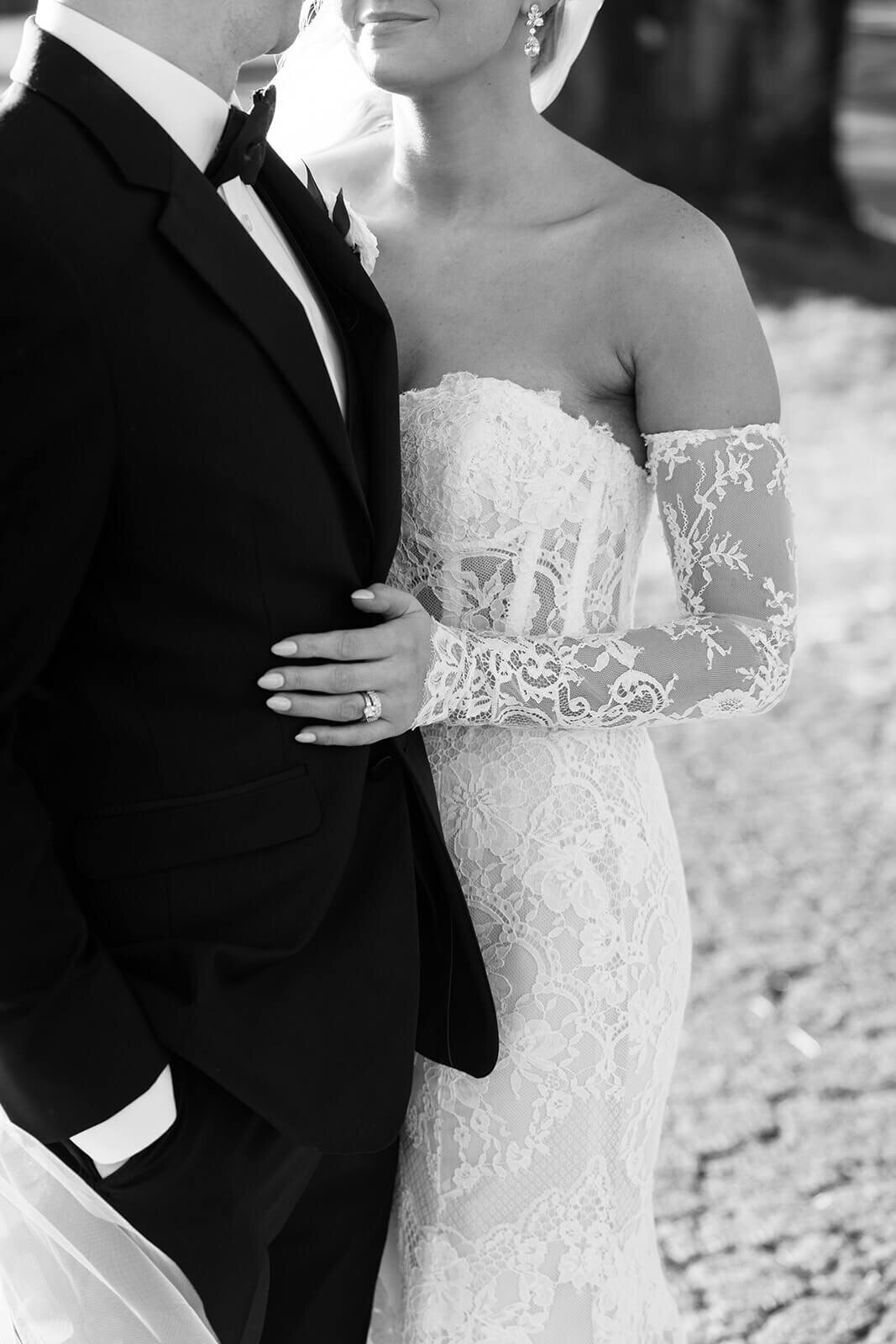 New Jersey Wedding Photographer_Egdewood Country Club_0024
