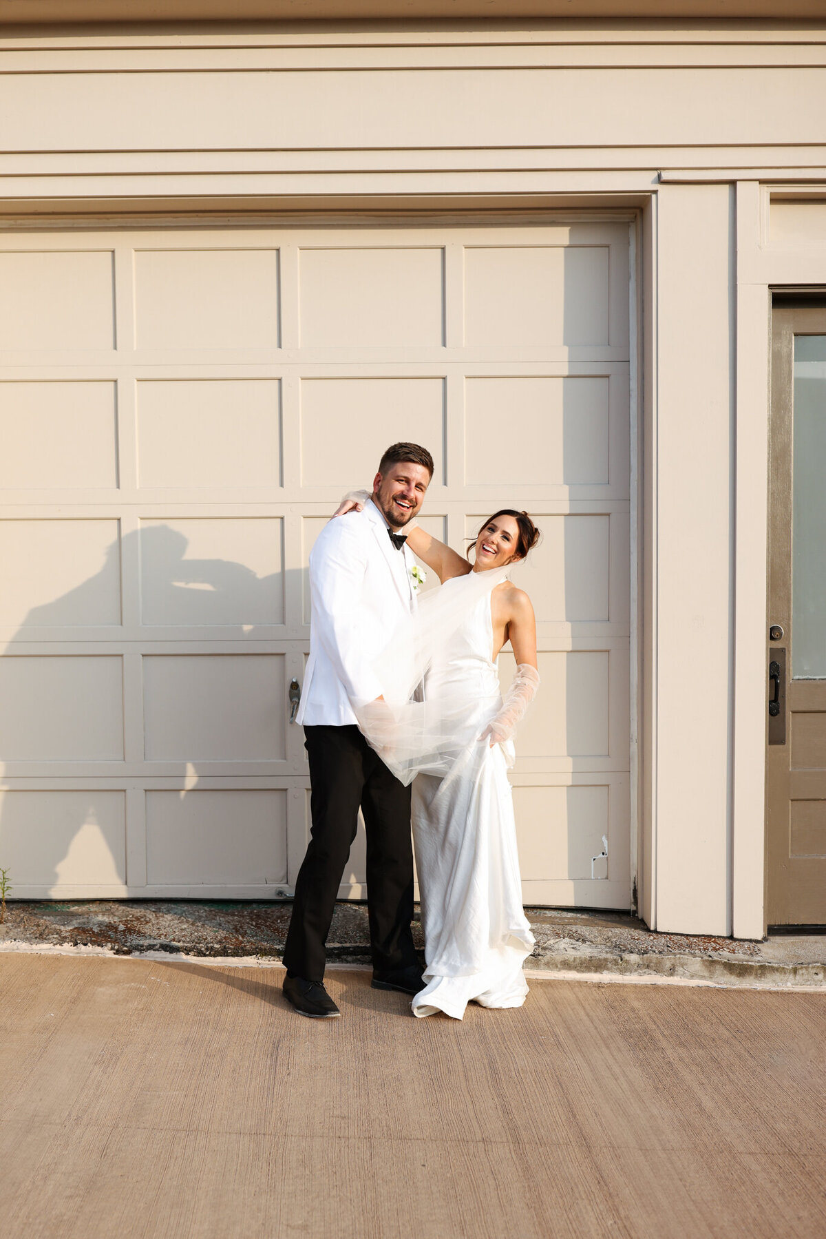 knoxville-wedding-photographer-78