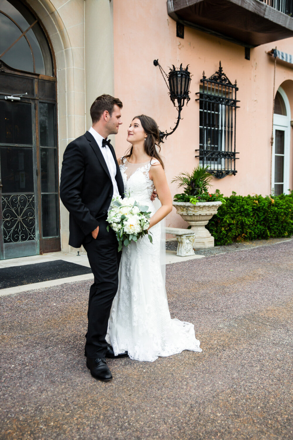 Chicago Wedding Photographer-TWA-Photographic-Artists-Capstone Occasions_Strickland_Augustyn_MS_JR-0546