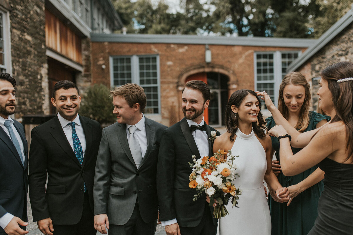 GANN-REED.WEDDING-Woodberry-gtngrdy-61