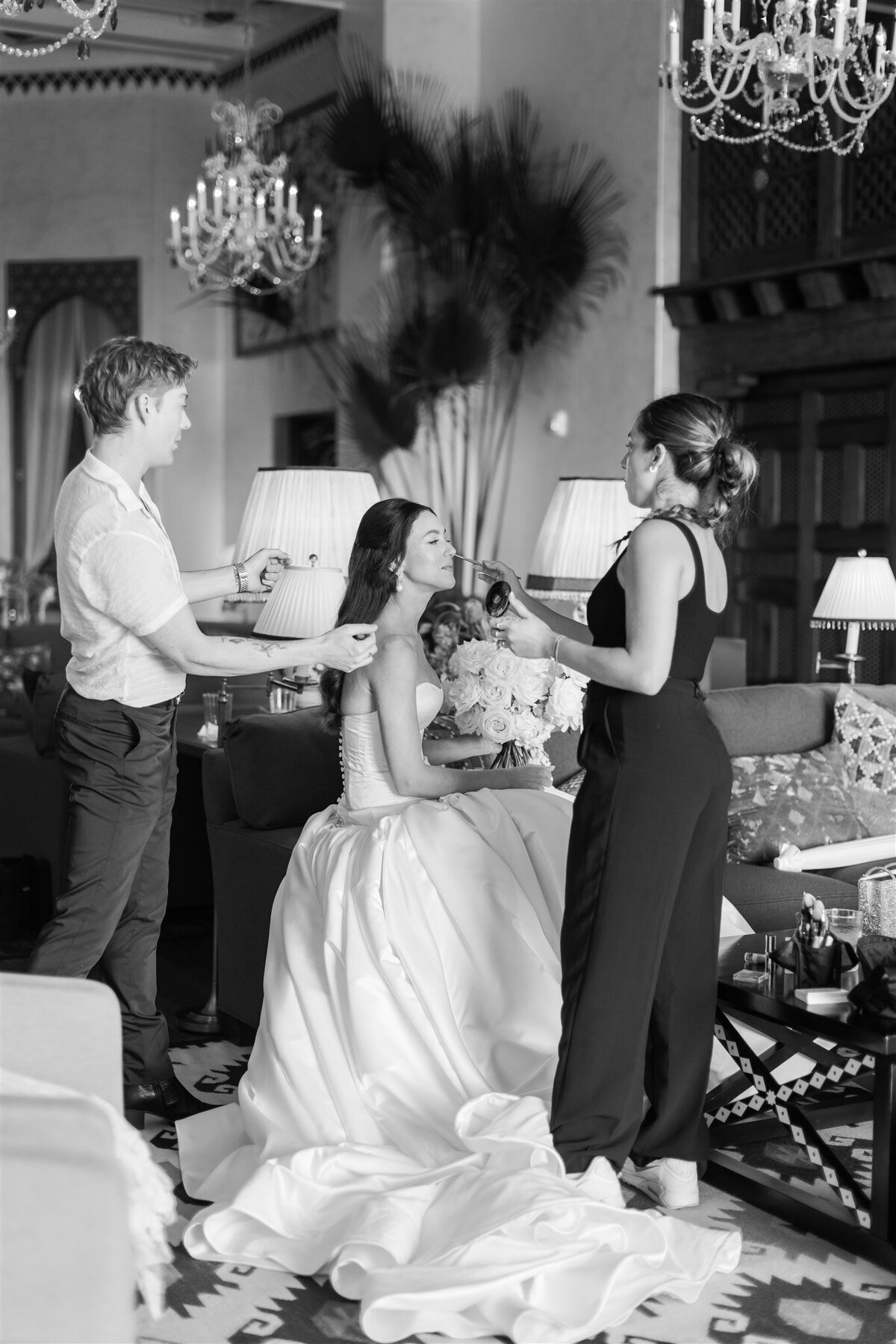 Montecito Club Wedding_Valorie Darling Collective_R6970731
