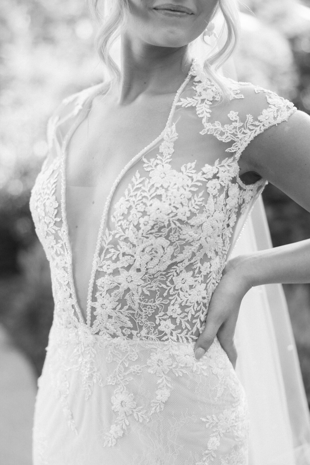 ashleysaraphotography_carliedom-39