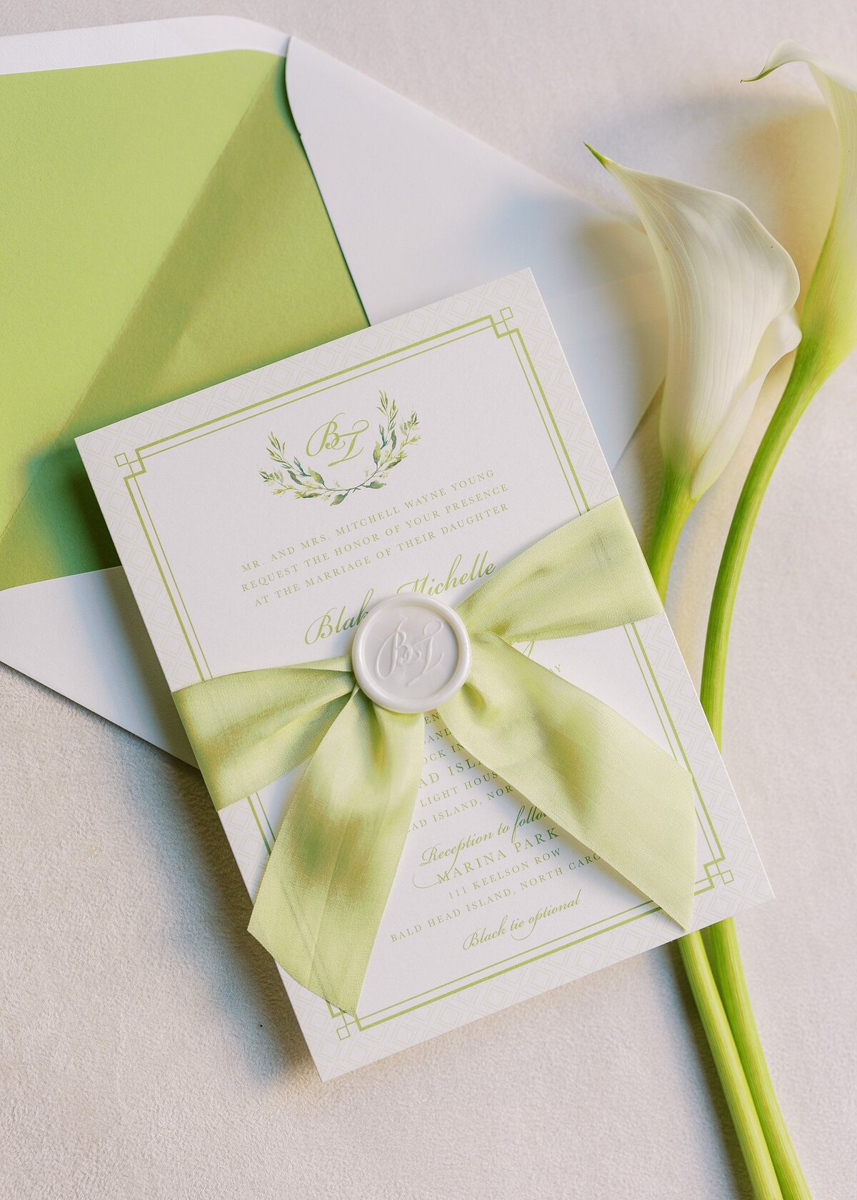 Ledgewood-Fine-Stationery-Wedding-Invitations198