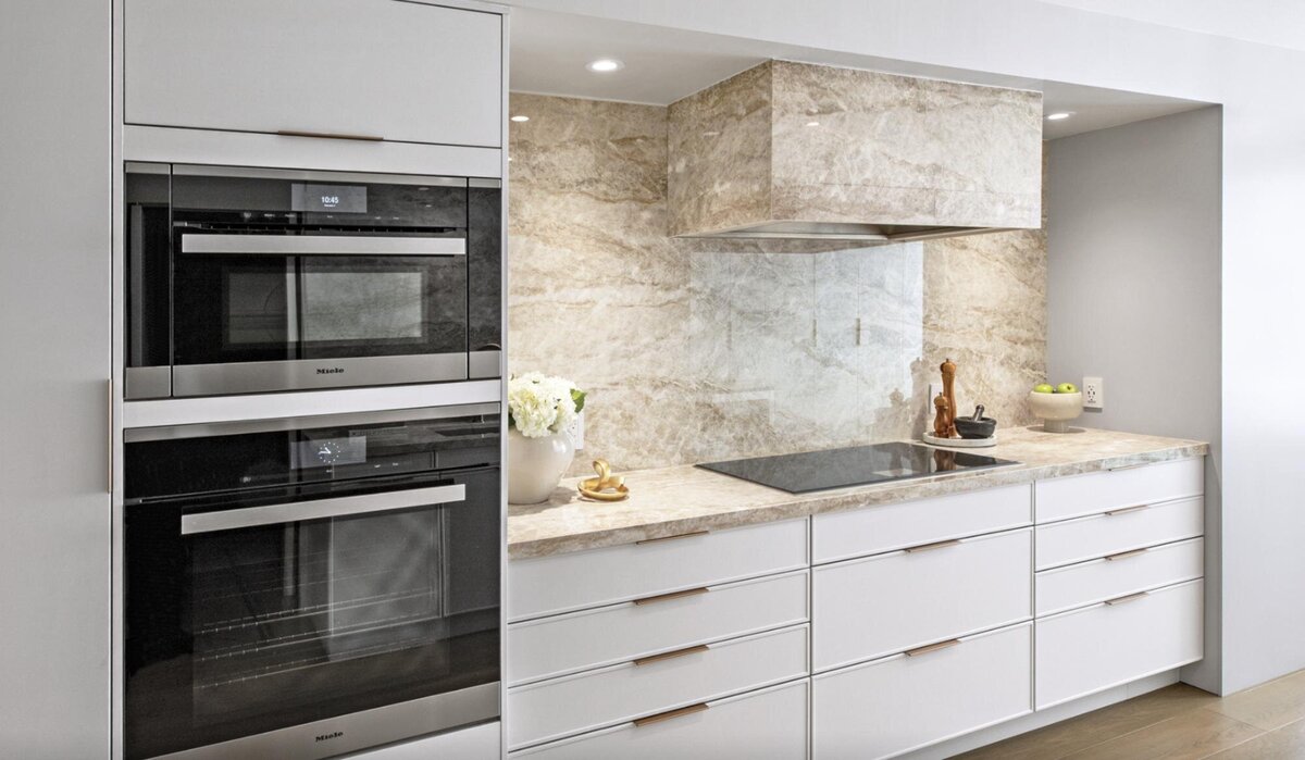 amy-dillon-interior-design