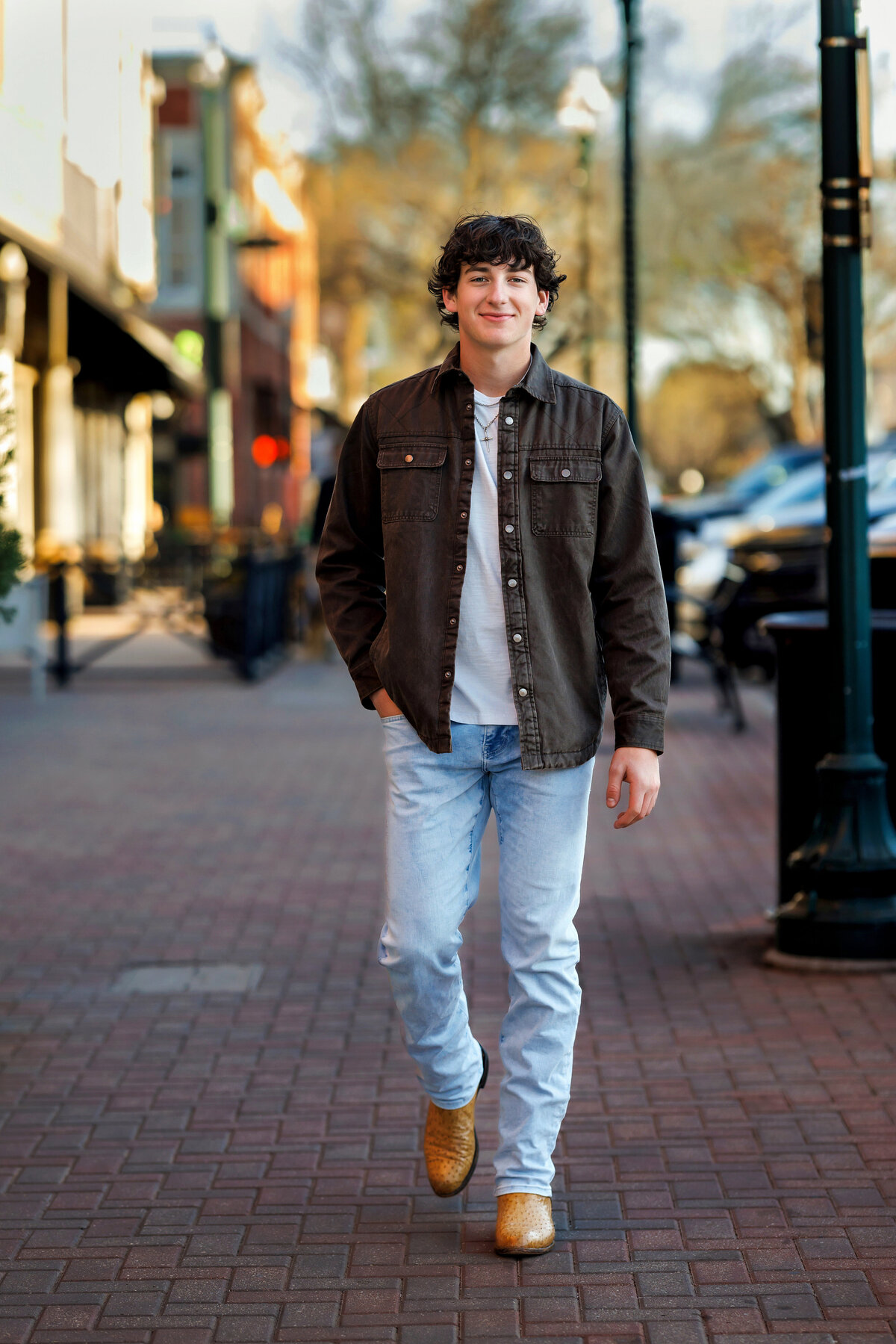 Blake Russo-073 FINAL E-Kristi Pennington Photography copy 2