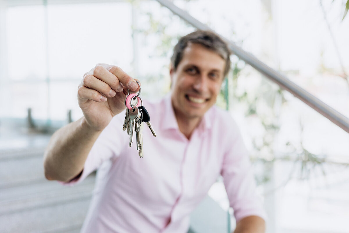 marketa-zyka-brandova-fotografka-plzen17