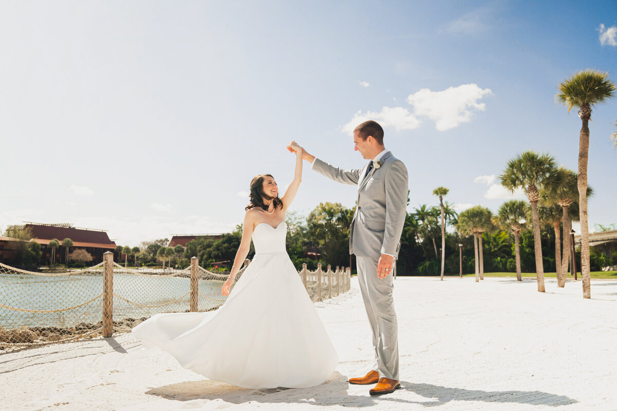 Disney_Wedding_Destination_Elopement_Florida_Minnesota_Photographer_Pavilion_Orlando_18