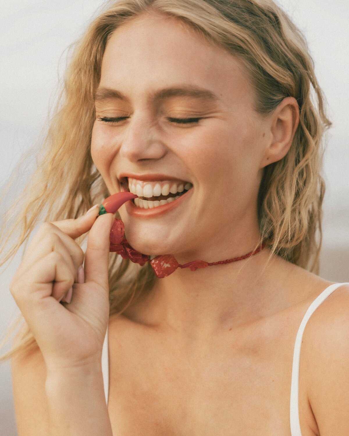 5D86C5D9-5868-4CE6-84C9-9F620AA9BDCD