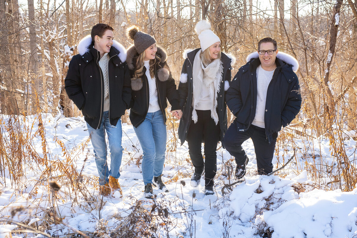 One12 Photography | Family Photography in London, Ontario23