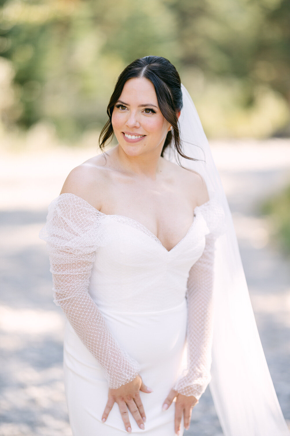 LeeAnne-Brady--0115