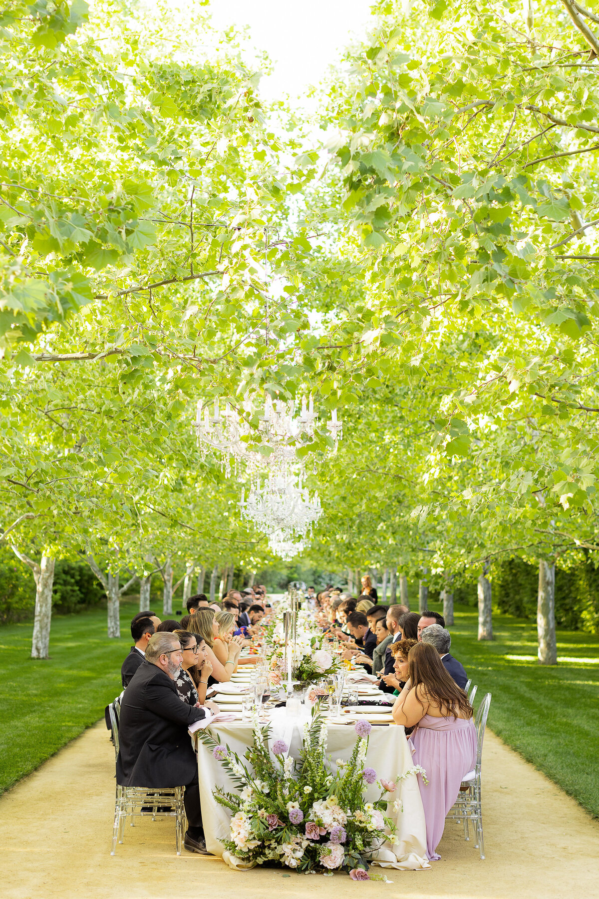 Feature Gallery  - Santa Ynez - Nathalie and Drew_santa_ynez_wedding_photographer-25