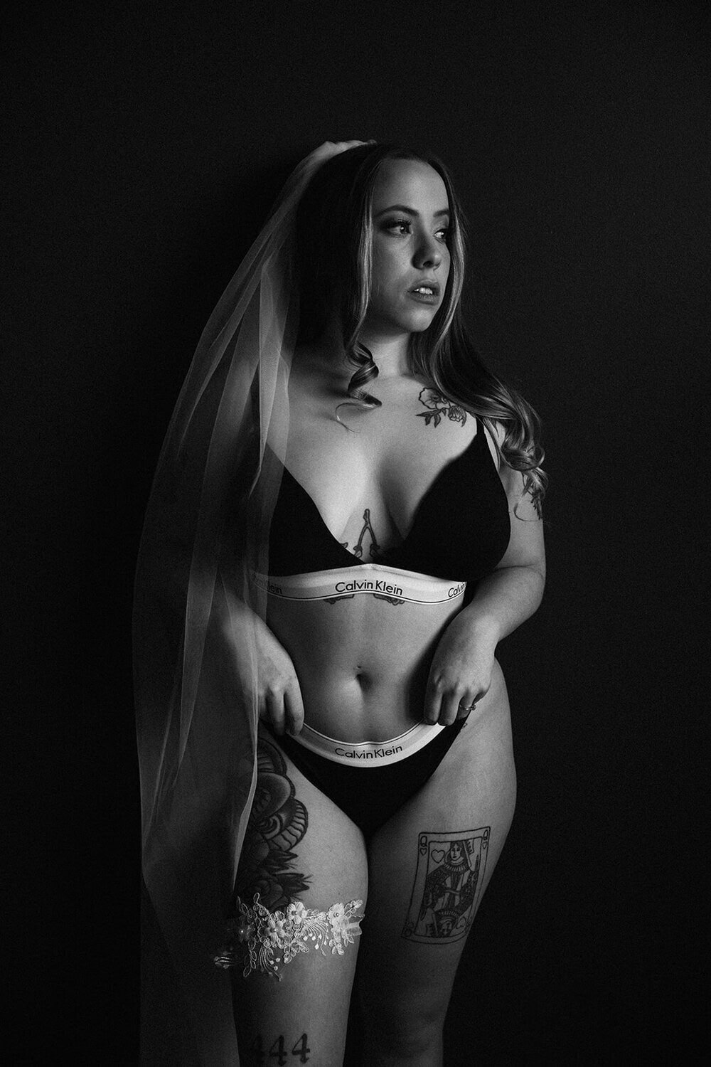 a - edmonton boudoir photographer - allie knulls photography-36_websize