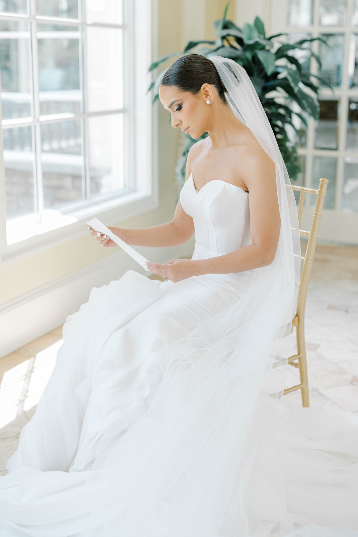 Ashford_Estate_Naz_and_Matt_Sneak_MTA-72