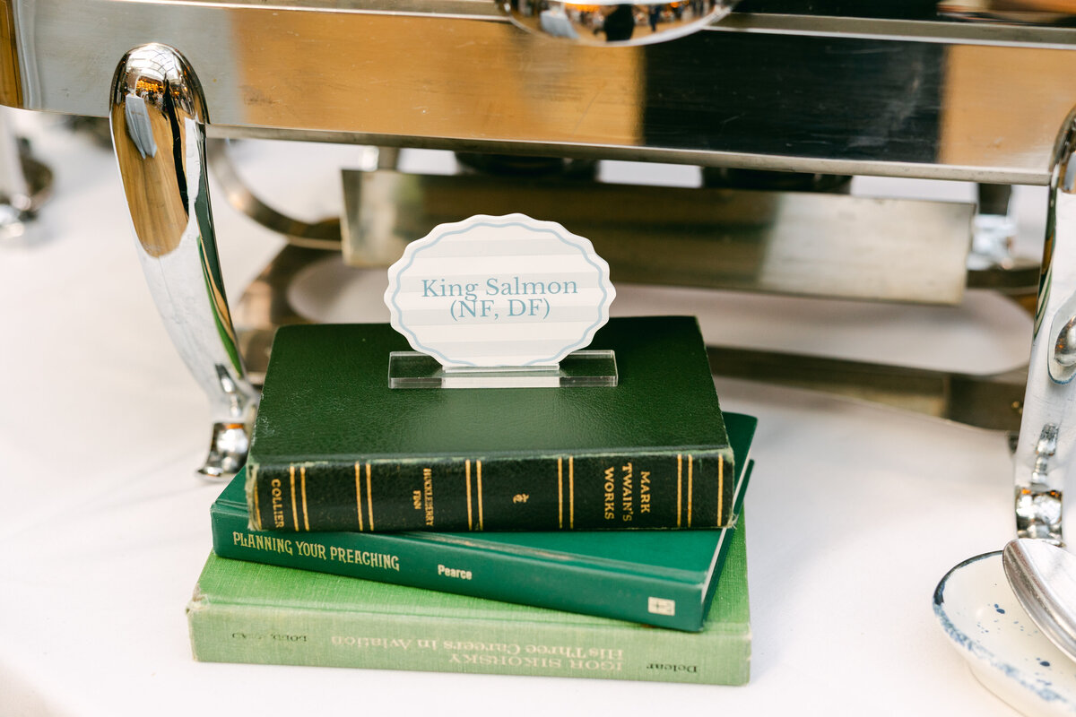 Chicago-wedding-signage-21