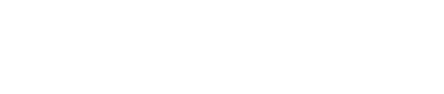 millercoors white logo