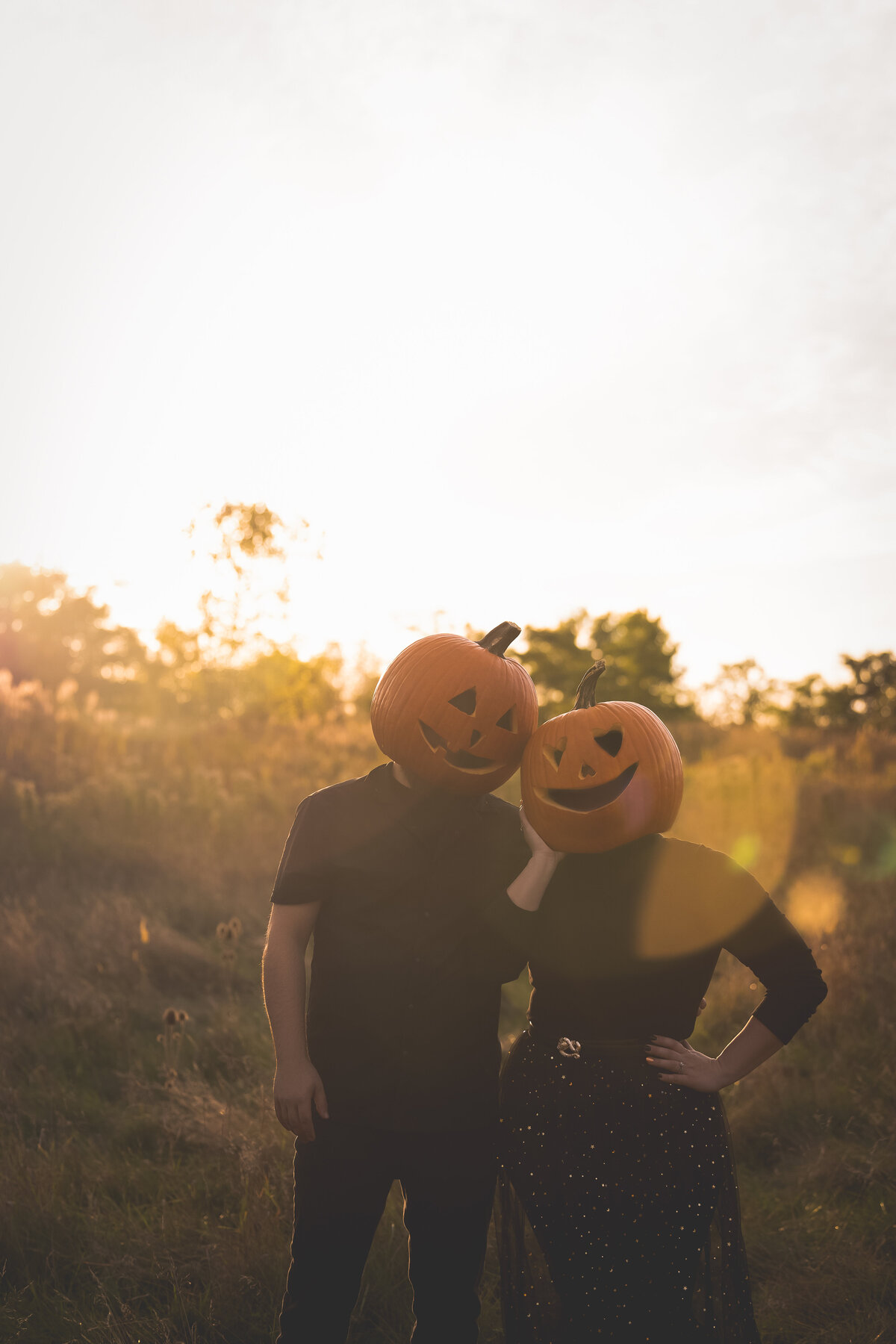 617A8138-Edit
