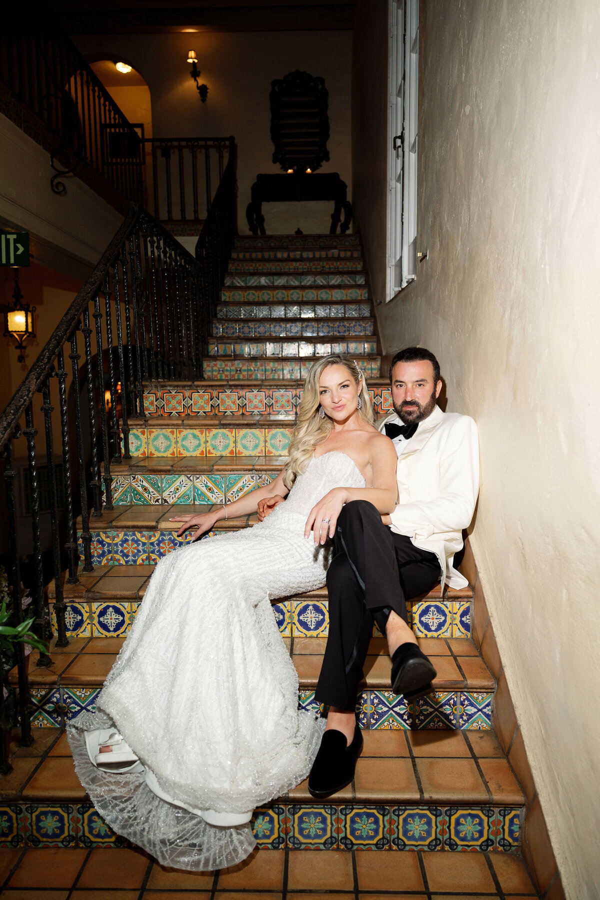 PhotobyMariaReva(224)