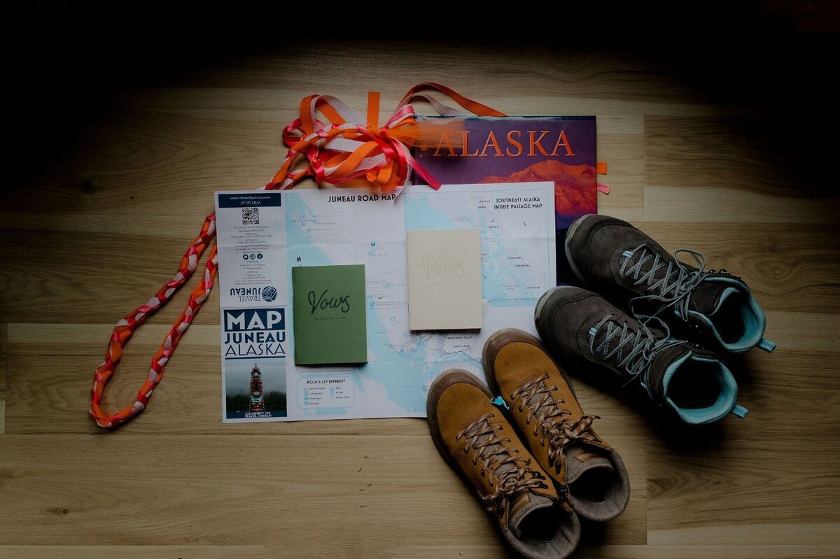 elope-in-minnesota-177