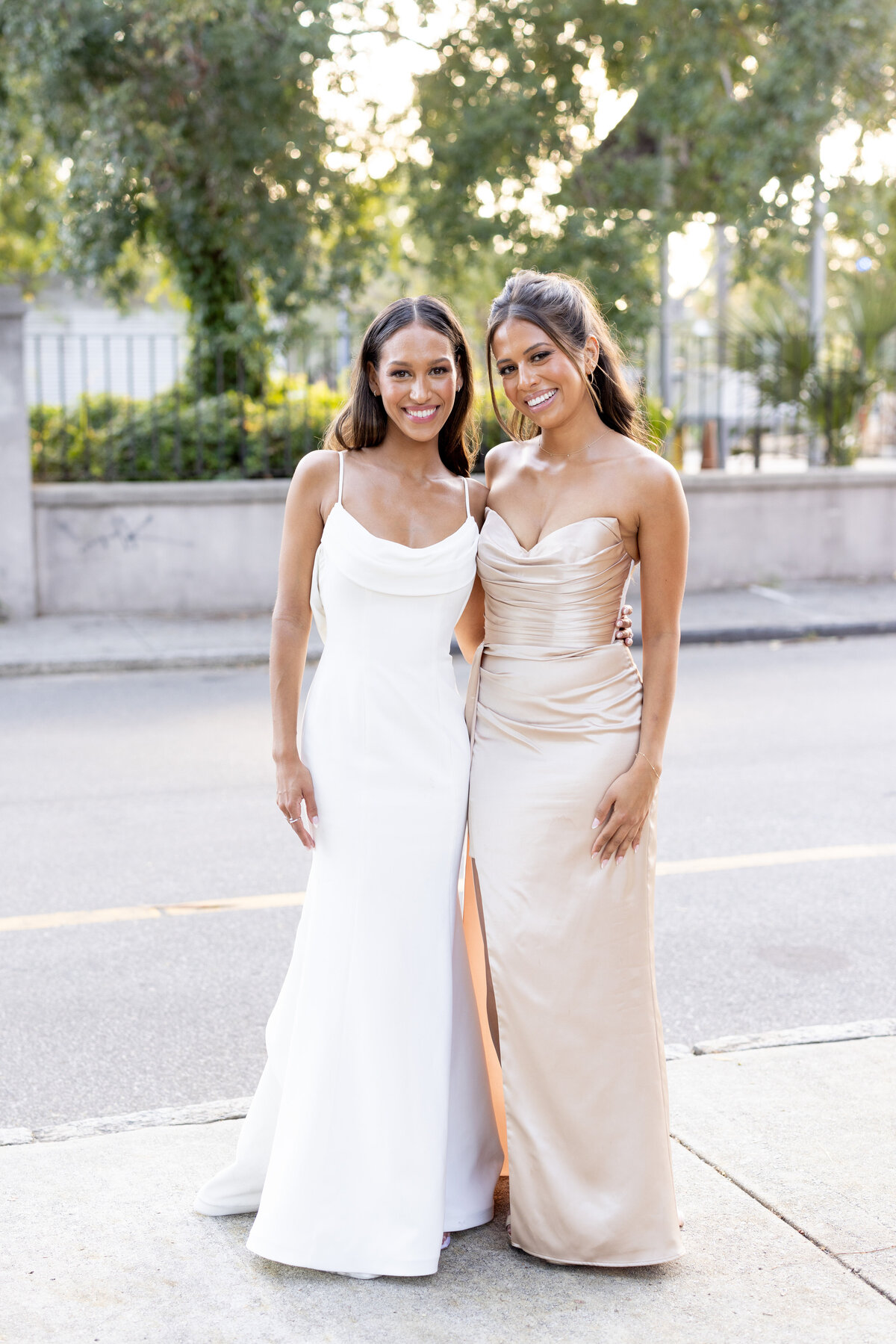 serenajoe-bachelor-wedding-photos-53