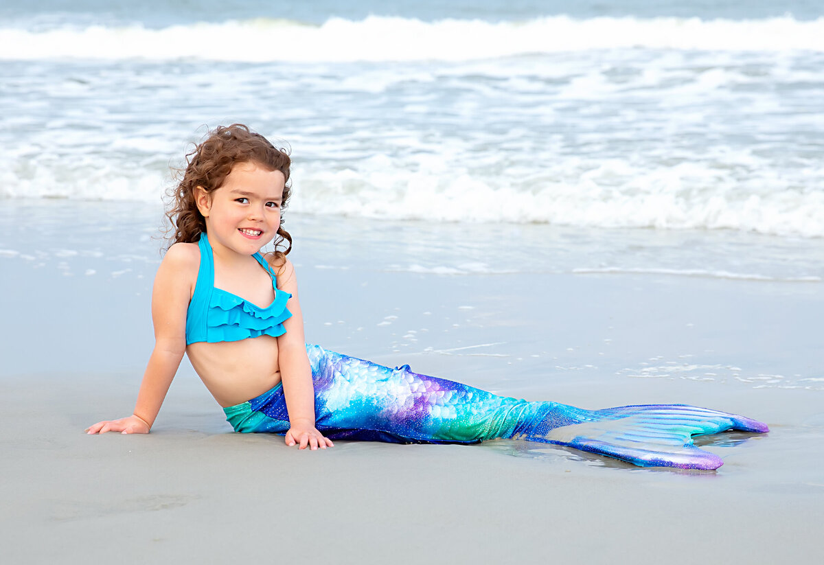 hilton-head-mermaid-photoshoot_5L3A4056