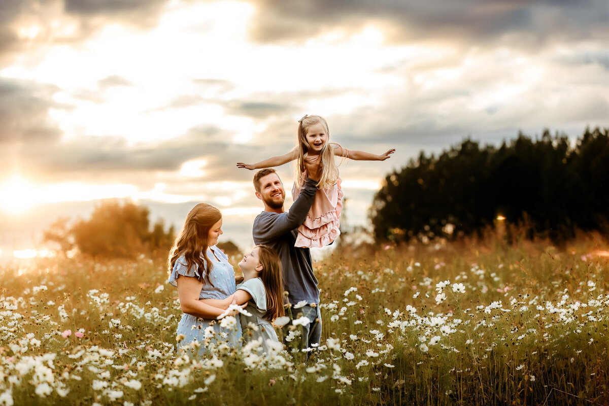 family-children-170