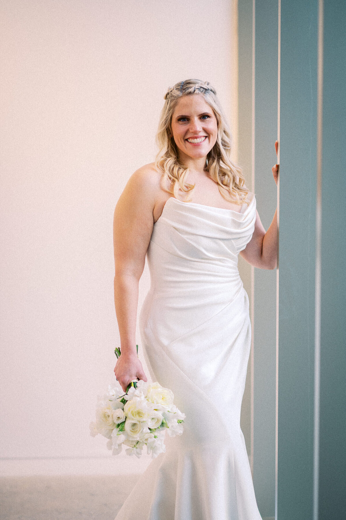 The Bradburry Wedding Photographer - Hunter and Sarah Photography-35
